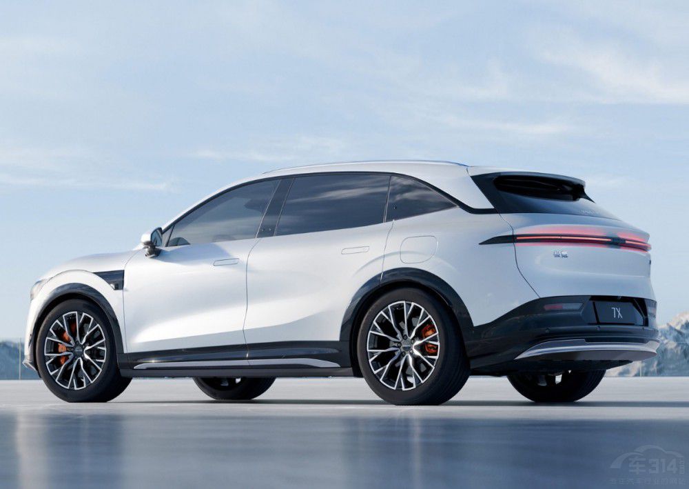 “金九”新車 搶灘盤點(diǎn) 誰更容易 獲得青睞? “金九”新車 搶灘盤點(diǎn) 誰更容易 獲得青睞?