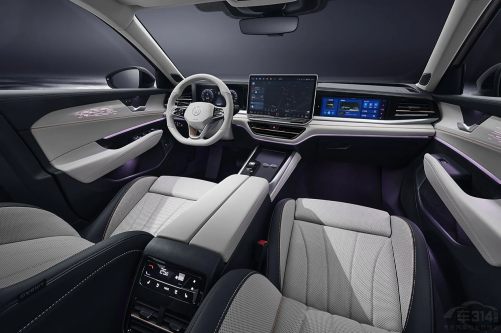 9月車市油電大混戰(zhàn) 都價格親民 實力不俗 9月車市油電大混戰(zhàn) 都價格親民 實力不俗