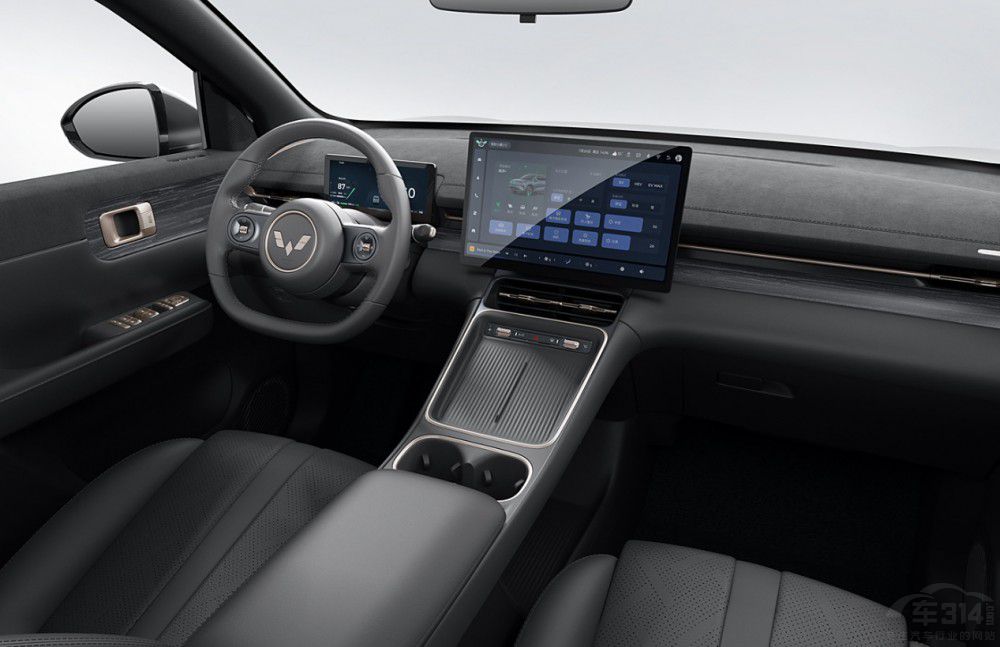 15萬購車預(yù)算  看看這三款高性價比的車子 15萬購車預(yù)算  看看這三款高性價比的車子