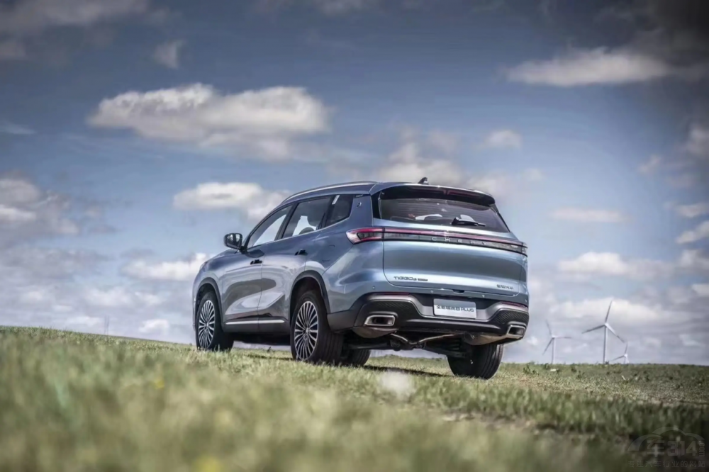 9月車市油電大混戰(zhàn) 都價格親民 實力不俗 9月車市油電大混戰(zhàn) 都價格親民 實力不俗