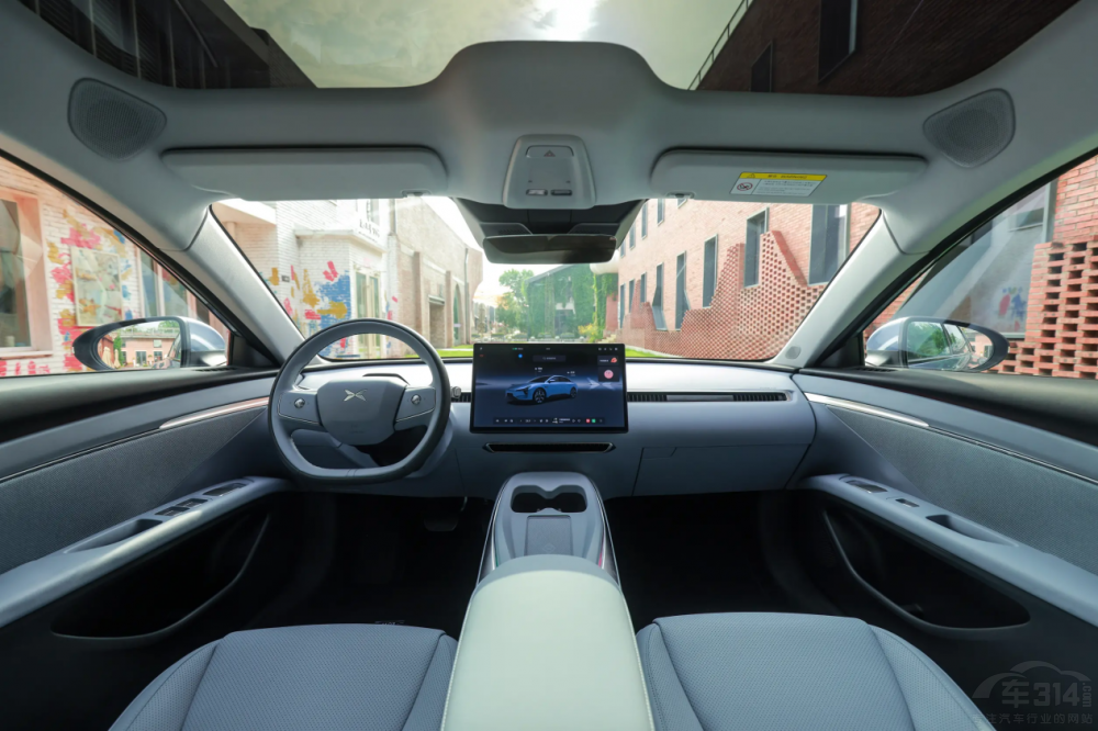 10萬(wàn)級(jí)新車大橫評(píng) 讓我們看看誰(shuí)值得入手 10萬(wàn)級(jí)新車大橫評(píng) 讓我們看看誰(shuí)值得入手