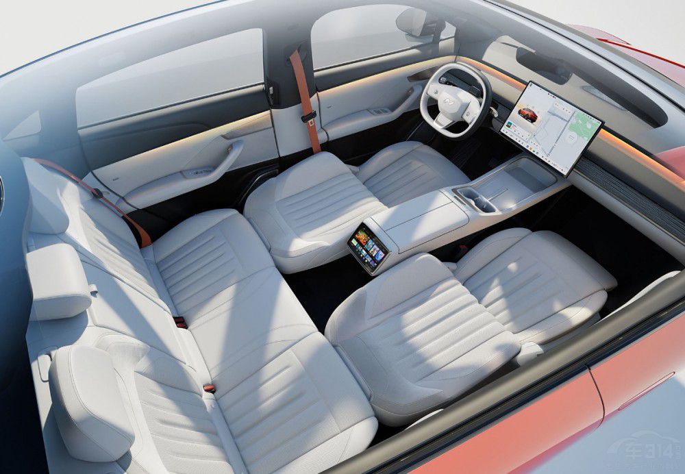 “金九”新車 搶灘盤點(diǎn) 誰更容易 獲得青睞? “金九”新車 搶灘盤點(diǎn) 誰更容易 獲得青睞?