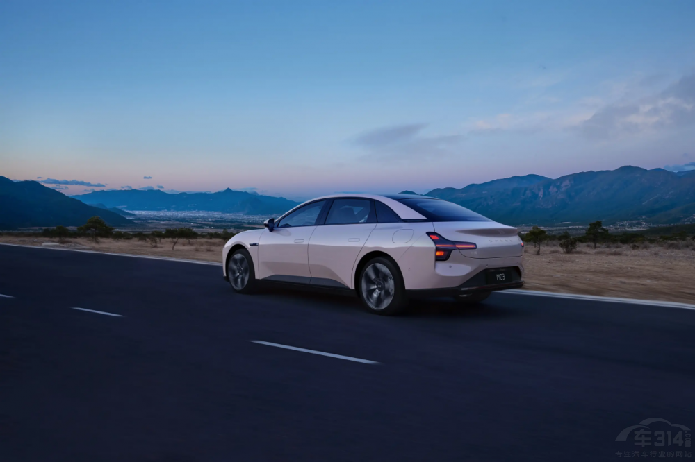 10萬(wàn)級(jí)新車大橫評(píng) 讓我們看看誰(shuí)值得入手 10萬(wàn)級(jí)新車大橫評(píng) 讓我們看看誰(shuí)值得入手