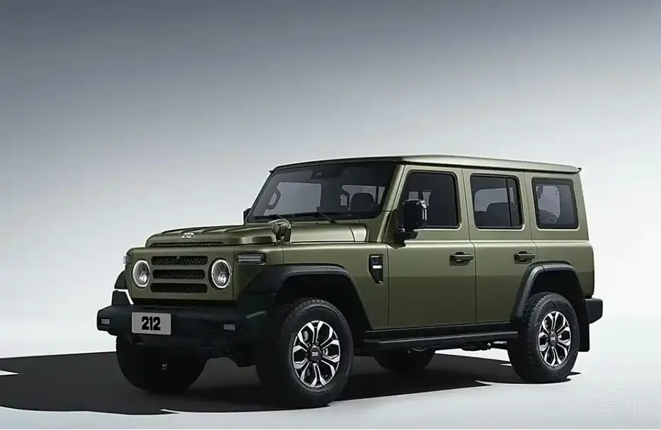 10萬(wàn)級(jí)新車大橫評(píng) 讓我們看看誰(shuí)值得入手 10萬(wàn)級(jí)新車大橫評(píng) 讓我們看看誰(shuí)值得入手