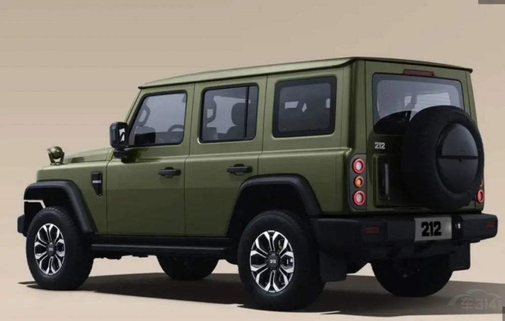 10萬(wàn)級(jí)新車大橫評(píng) 讓我們看看誰(shuí)值得入手 10萬(wàn)級(jí)新車大橫評(píng) 讓我們看看誰(shuí)值得入手