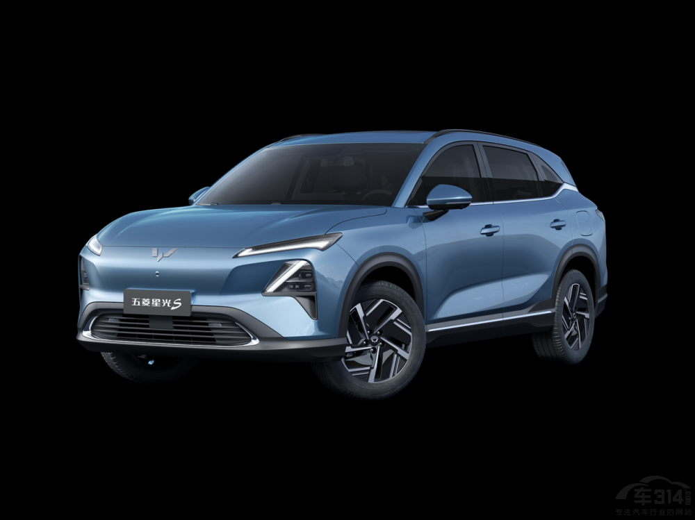 15萬購車預(yù)算  看看這三款高性價比的車子 15萬購車預(yù)算  看看這三款高性價比的車子