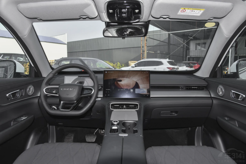 9月車市油電大混戰(zhàn) 都價格親民 實力不俗 9月車市油電大混戰(zhàn) 都價格親民 實力不俗