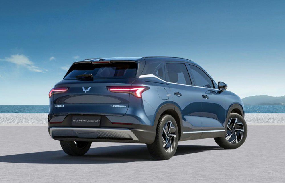 15萬購車預(yù)算  看看這三款高性價比的車子 15萬購車預(yù)算  看看這三款高性價比的車子