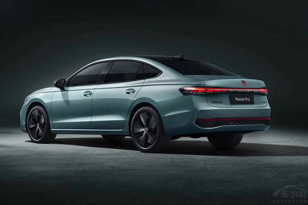 9月車市油電大混戰(zhàn) 都價格親民 實力不俗 9月車市油電大混戰(zhàn) 都價格親民 實力不俗