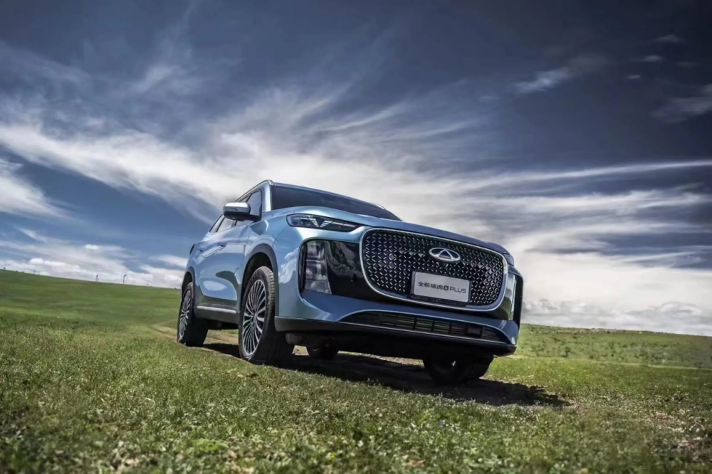 9月車市油電大混戰(zhàn) 都價格親民 實力不俗 9月車市油電大混戰(zhàn) 都價格親民 實力不俗