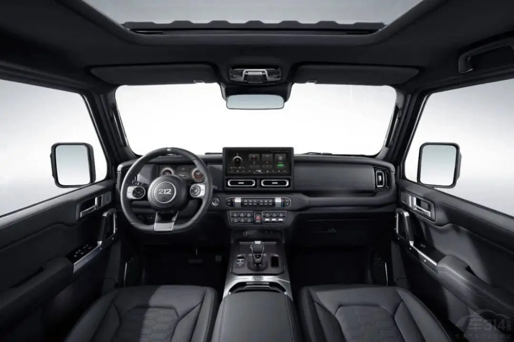 10萬(wàn)級(jí)新車大橫評(píng) 讓我們看看誰(shuí)值得入手 10萬(wàn)級(jí)新車大橫評(píng) 讓我們看看誰(shuí)值得入手