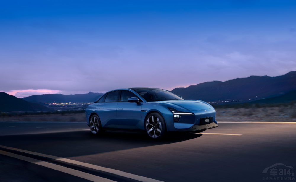 不到20萬就配高階智駕  這幾款車子盤一下 不到20萬就配高階智駕  這幾款車子盤一下