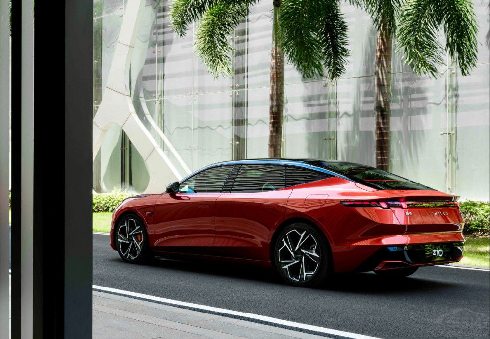 “金九”新車 搶灘盤點(diǎn) 誰更容易 獲得青睞? “金九”新車 搶灘盤點(diǎn) 誰更容易 獲得青睞?