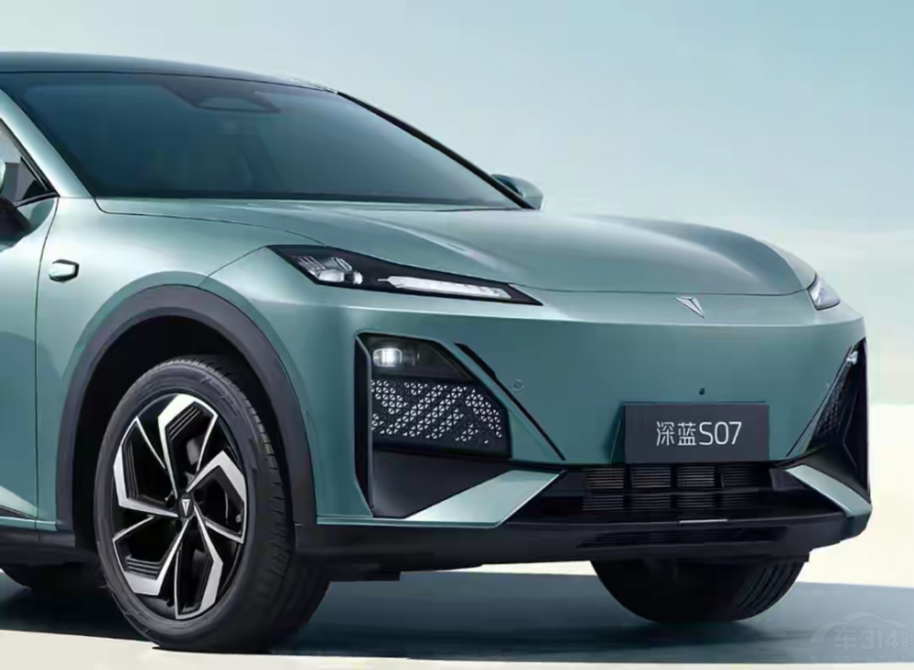 不到20萬就配高階智駕  這幾款車子盤一下 不到20萬就配高階智駕  這幾款車子盤一下