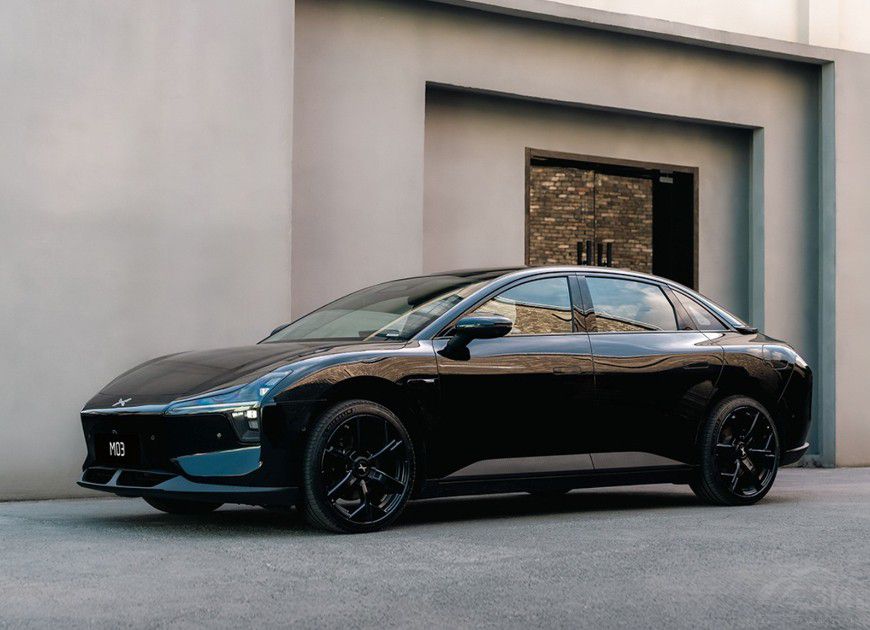 15萬購車預(yù)算  看看這三款高性價比的車子 15萬購車預(yù)算  看看這三款高性價比的車子