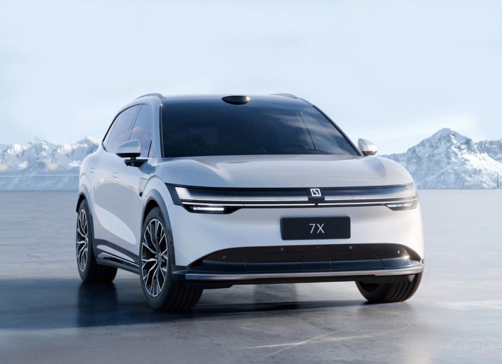 “金九”新車 搶灘盤點(diǎn) 誰更容易 獲得青睞? “金九”新車 搶灘盤點(diǎn) 誰更容易 獲得青睞?