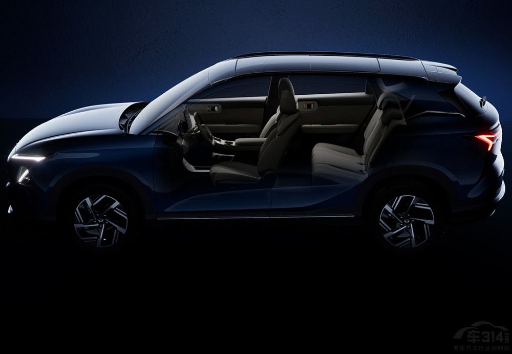 15萬購車預(yù)算  看看這三款高性價比的車子 15萬購車預(yù)算  看看這三款高性價比的車子