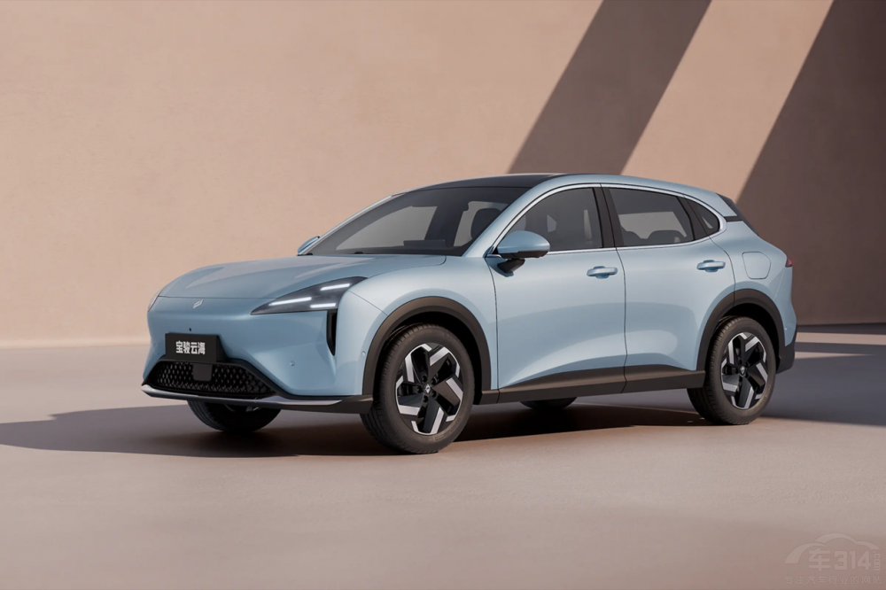 9月車市油電大混戰(zhàn) 都價格親民 實力不俗 9月車市油電大混戰(zhàn) 都價格親民 實力不俗