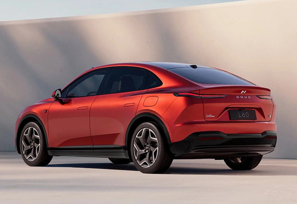 “金九”新車 搶灘盤點(diǎn) 誰更容易 獲得青睞? “金九”新車 搶灘盤點(diǎn) 誰更容易 獲得青睞?