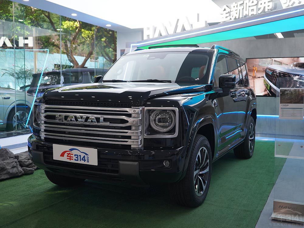 20fӡPcȼһ