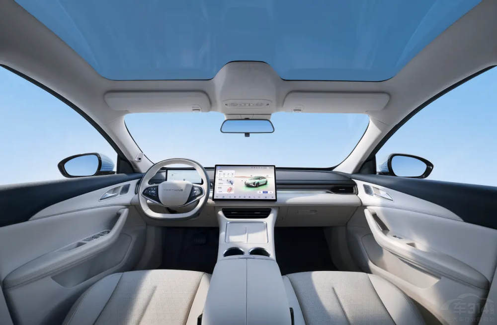 9µ܇ͱPc(din)@킀(g)܇X(ju)l(shu)ܱ   