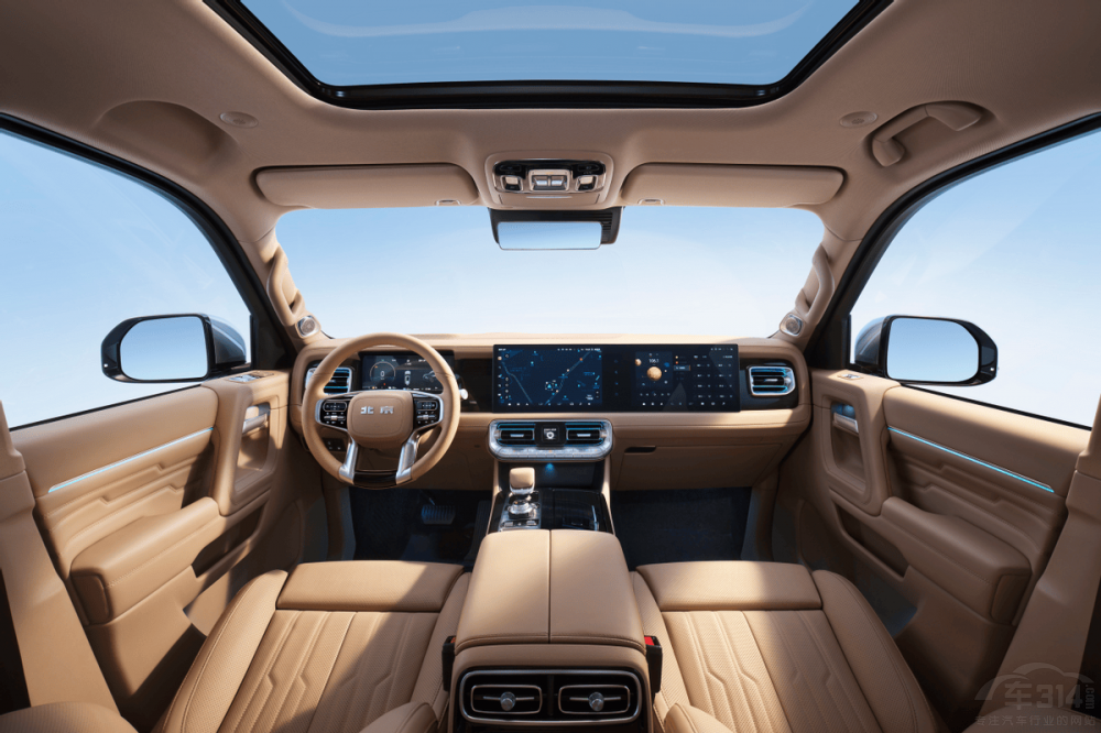 20fӡPcȼ͡һ