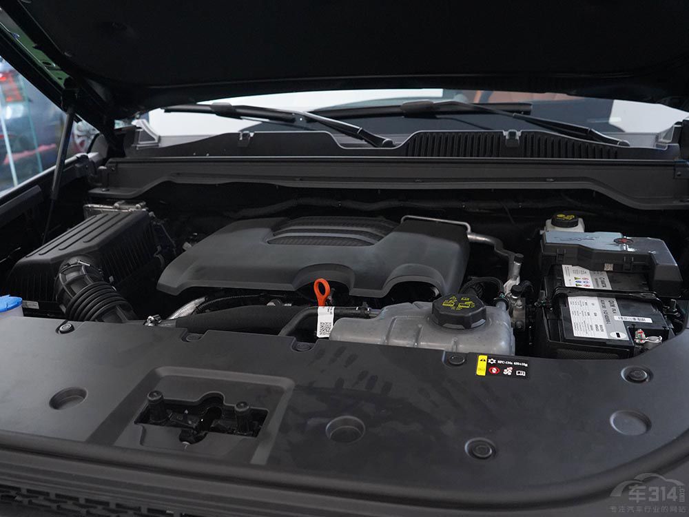 20fӡPcȼһ