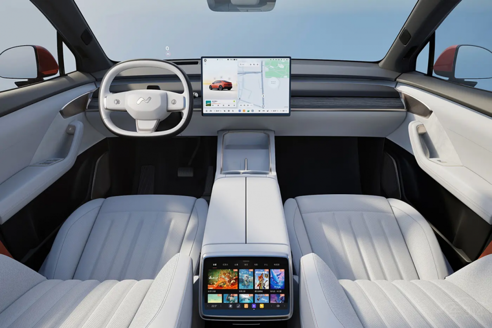 9µ܇ͱPc(din)@킀(g)܇X(ju)l(shu)ܱ   