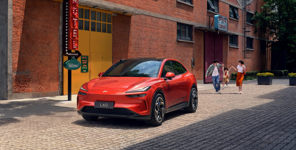 9µ܇ͱPc(din)@킀(g)܇X(ju)l(shu)ܱ   