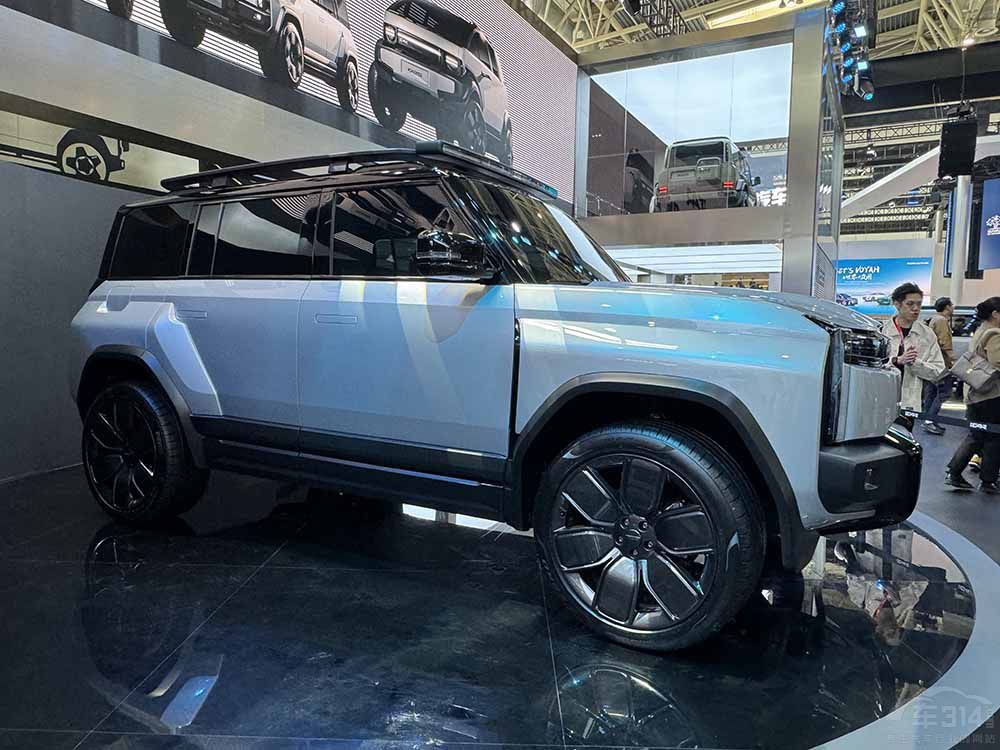 Pc10fԡSUV܇(bio)䡰ﵡ