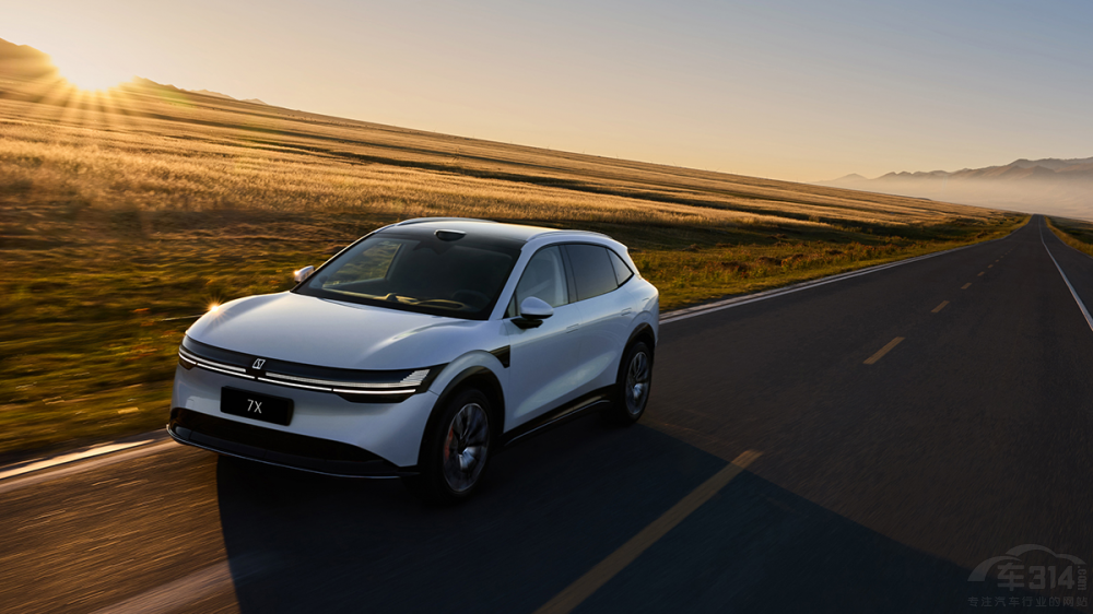 9µ܇ͱPc(din)@킀(g)܇X(ju)l(shu)ܱ   