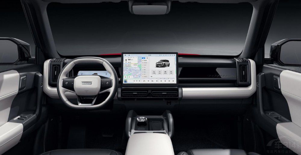 Pc10fԡSUV܇(bio)䡰ﵡ