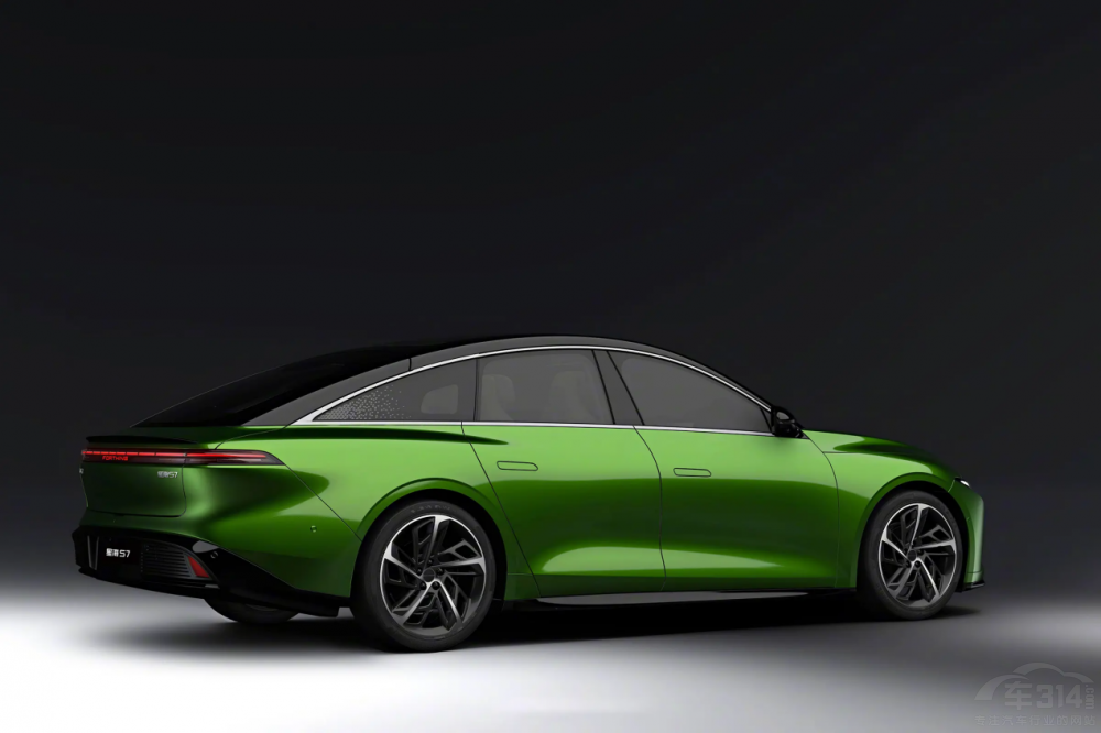 9µ܇ͱPc(din)@킀(g)܇X(ju)l(shu)ܱ   