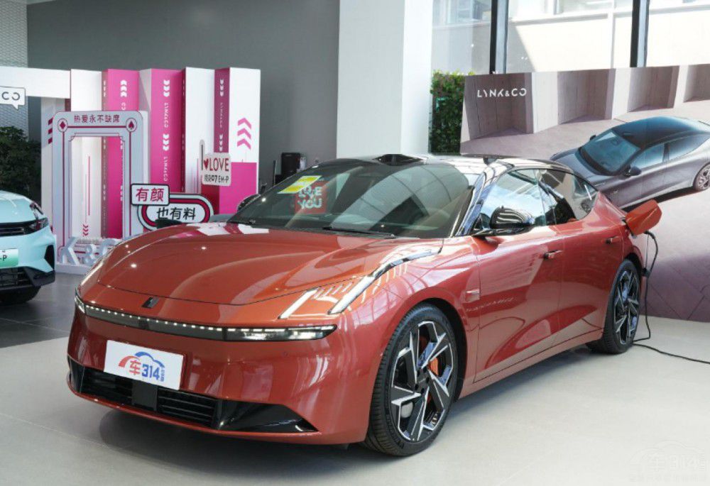 ߶܇ͶҪ{Ҫ(g)