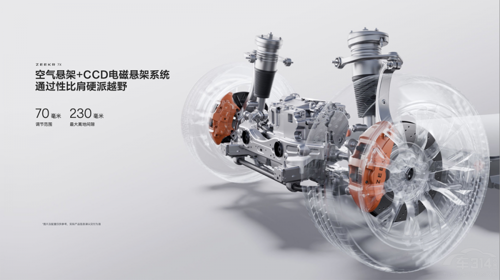 9µ܇ͱPc(din)@킀(g)܇X(ju)l(shu)ܱ   