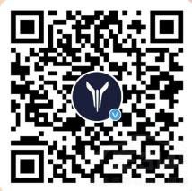 多國駐華使節(jié)到訪嵐圖 領(lǐng)略中國新能源汽車 多國駐華使節(jié)到訪嵐圖 領(lǐng)略中國新能源汽車