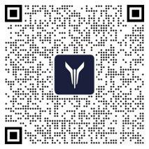 多國駐華使節(jié)到訪嵐圖 領(lǐng)略中國新能源汽車 多國駐華使節(jié)到訪嵐圖 領(lǐng)略中國新能源汽車