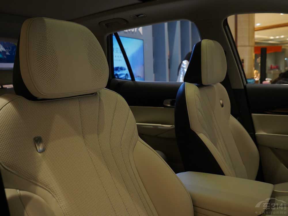 Pc10fԡSUV܇(bio)䡰ﵡ