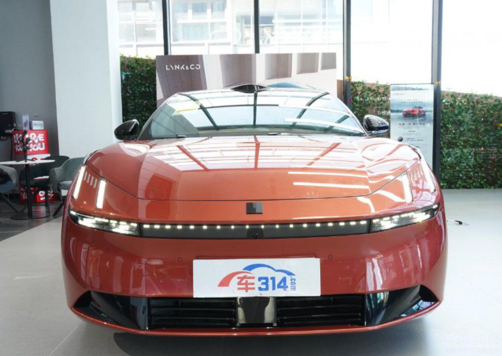 ߶܇ͶҪ{Ҫ(g)ԣ