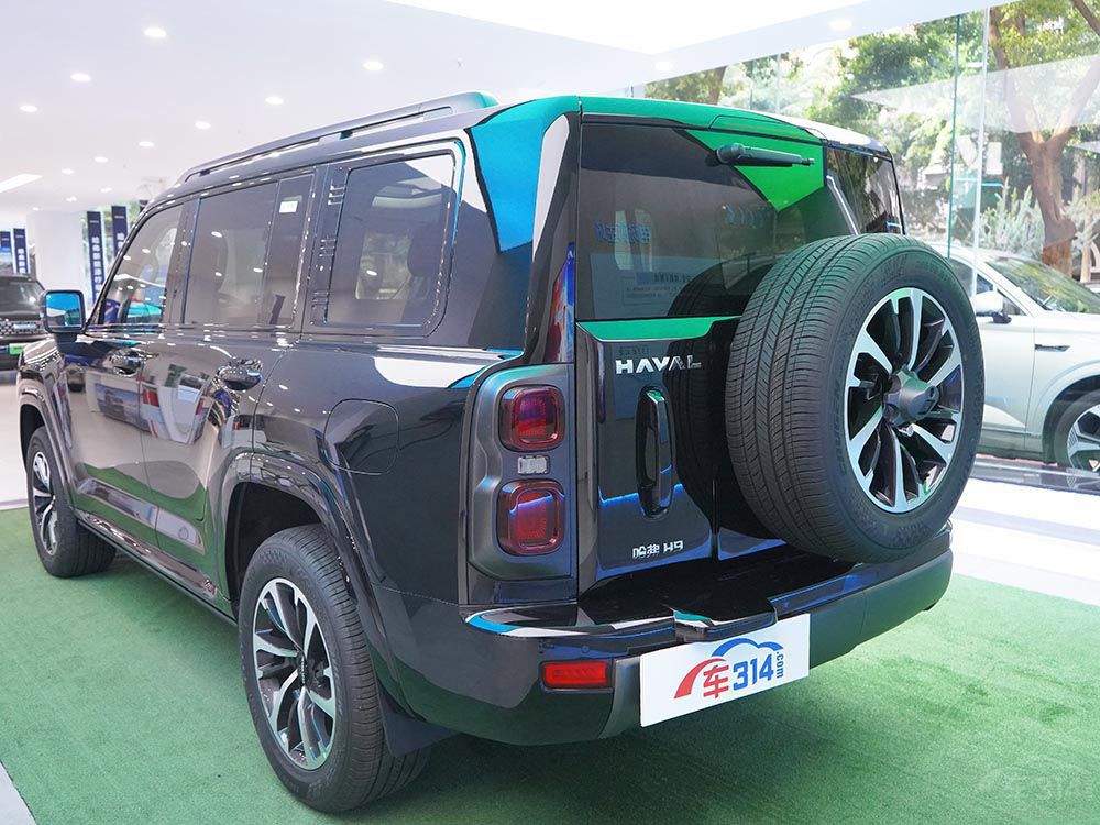 20fӡPcȼ͡һ