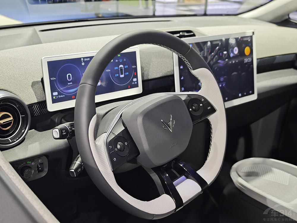 Pc10fԡSUV܇(bio)䡰ﵡ