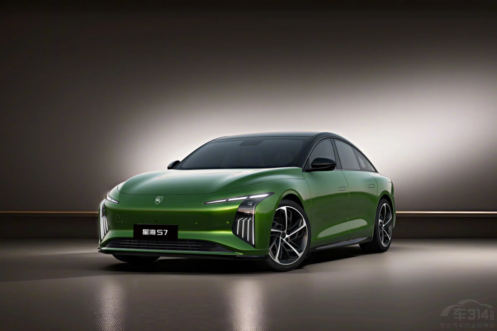 9µ܇ͱPc(din)@킀(g)܇X(ju)l(shu)ܱ   