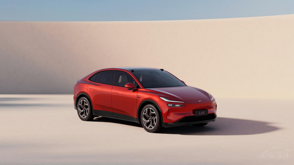 9µ܇ͱPc(din)@킀(g)܇X(ju)l(shu)ܱ   