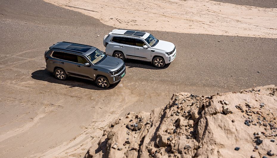 20fӡPcȼһ