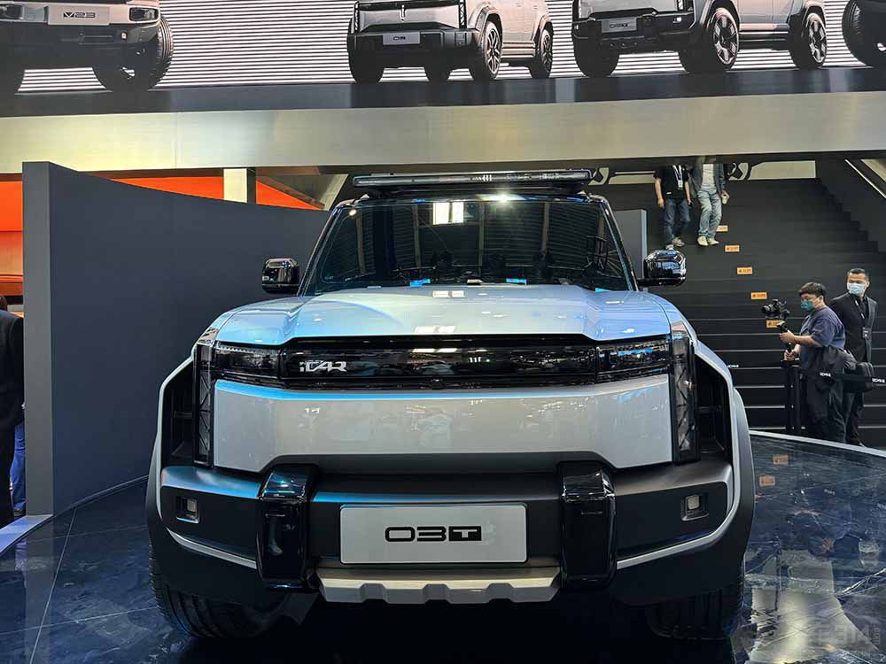 Pc10fԡSUV܇(bio)䡰ﵡ