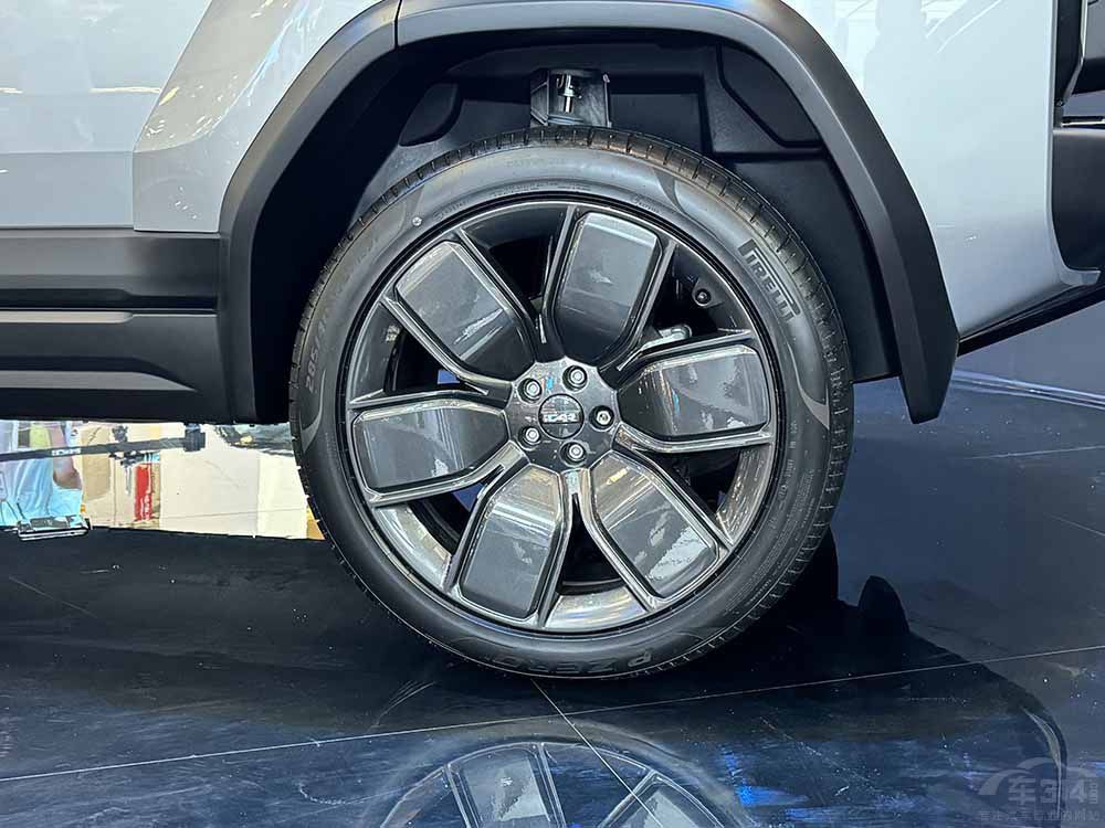 Pc10fԡSUV܇ͣ(bio)䡰ﵡ