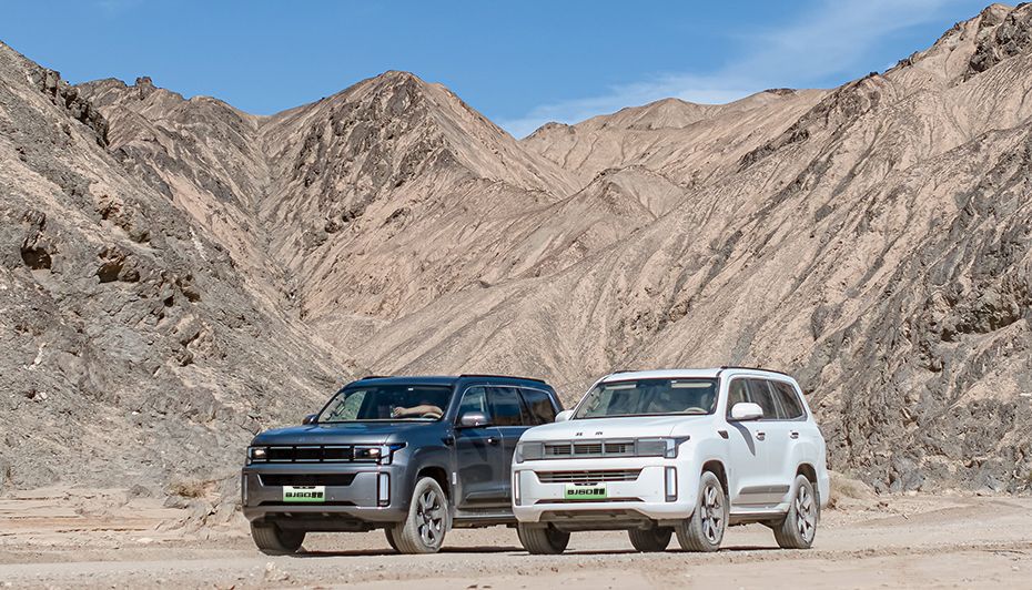 20fӡPcȼһ