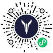 多國駐華使節(jié)到訪嵐圖 領(lǐng)略中國新能源汽車 多國駐華使節(jié)到訪嵐圖 領(lǐng)略中國新能源汽車