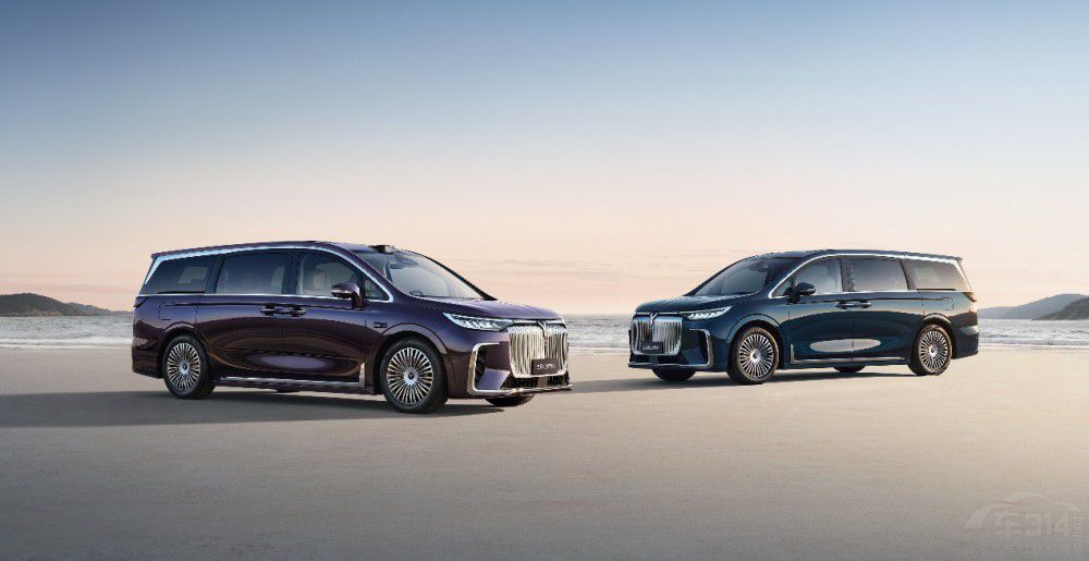 感恩 東風汽車攜6000萬用戶共赴和悅美好 感恩 東風汽車攜6000萬用戶共赴和悅美好