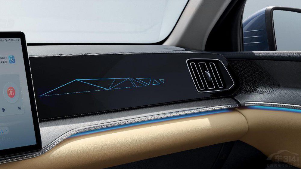 ʡֵڶProDM-i11.28f